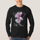 Pesquisar por betta camisetas Para