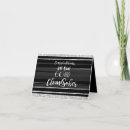 Pesquisar por sobriety cartoes Recuperação