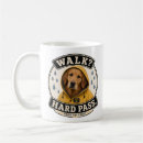 Pesquisar por golden retriever canecas Dia