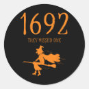 Pesquisar por salame adesivos Engraçado