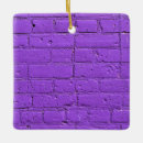 Pesquisar por pedreira ornamentos Alvenaria