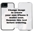 Pesquisar por carteiras iphone capas Personalizar