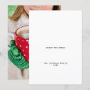 Pesquisar por decoração natal cartoes Minimalista