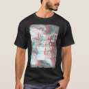 Pesquisar por zombie roupas Halloween