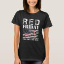 Pesquisar por bandas militares camisetas Americano
