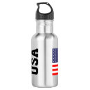 Pesquisar por memorial garrafa agua Americano