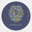 Pesquisar por ravenclaw adesivos Mágica