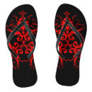 Pesquisar por damask roupas Vermelho