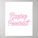 Pesquisar por feministas pôsteres Ativismo