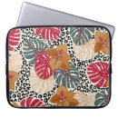Pesquisar por impressão botânico tablet laptop capas Arte