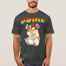 Pesquisar por t homossexual roupas Fofo