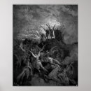 Pesquisar por gustave dore pôsteres Clássico