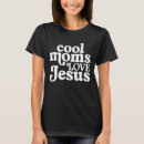Pesquisar por mãe de jesus camisetas Para a mãe