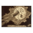 Pesquisar por la lune Vintage