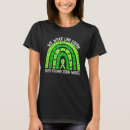 Pesquisar por anexo camisetas Vestir