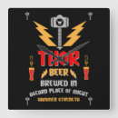 Pesquisar por odin artes pôsteres Martelo