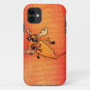 Pesquisar por dinheiro iphone capas Caso