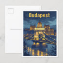 Pesquisar por hungary cartoes postais Europa
