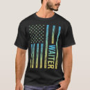 Pesquisar por garçom camisetas Ordem