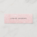 Pesquisar por rede pequena cartao de visita Elegante