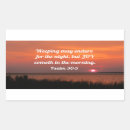 Pesquisar por assar fora adesivos Qualquer pessoa