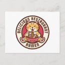 Pesquisar por comida kawaii cartoes postais Fofo