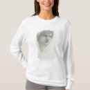 Pesquisar por burne jones camisetas Senhor