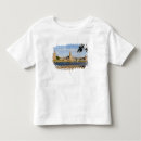Pesquisar por viagem pai camisetas Reino unido