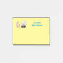 Pesquisar por a desenho do coelho post its Lebre