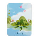 Pesquisar por cores pastel imas For kids