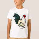 Pesquisar por bantams camisetas Galinha