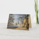 Pesquisar por escultura cartoes Templo