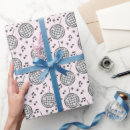 Pesquisar por nota musical papel de presente Retrô