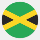 Pesquisar por jamaicanos adesivos Bandeira jamaicana