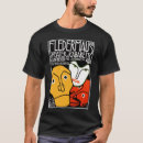 Pesquisar por taberna roupas Vintage