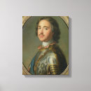 Pesquisar por quadro oval pôsteres Homem