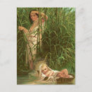 Pesquisar por arte cristã cartoes postais Bíblico