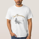 Pesquisar por golden era camisetas Moderno