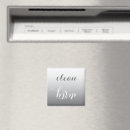 Pesquisar por clean dirty imas Limpo