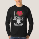 Pesquisar por eu amo escalada camisetas Alpinista