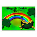 Pesquisar por cumprimento do dia de st patrick Santo