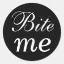 Pesquisar por pau adesivos Moderno