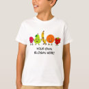 Pesquisar por de com slogan infantil roupa Atitude