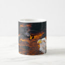 Pesquisar por caneca do avião militar canecas Military
