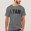 Pesquisar por combi camisetas Yam