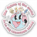 Pesquisar por pedagógico adesivos De volta à escola