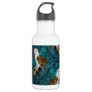 Pesquisar por cogumelo garrafa agua Bolota