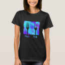 Pesquisar por música rock pesada camisetas Garfo