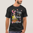 Pesquisar por páscoa camisetas Feliz