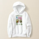 Pesquisar por nature moletons com capuz Cão